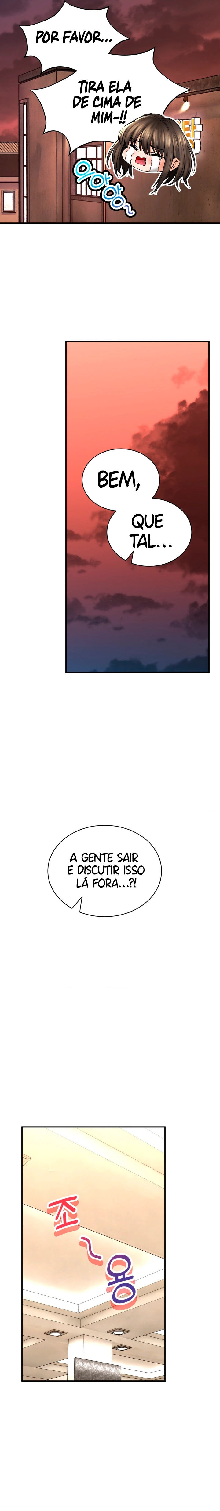 Pagina 5