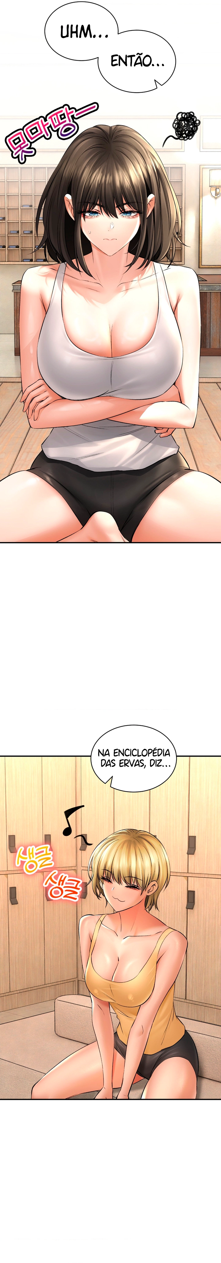 Pagina 6