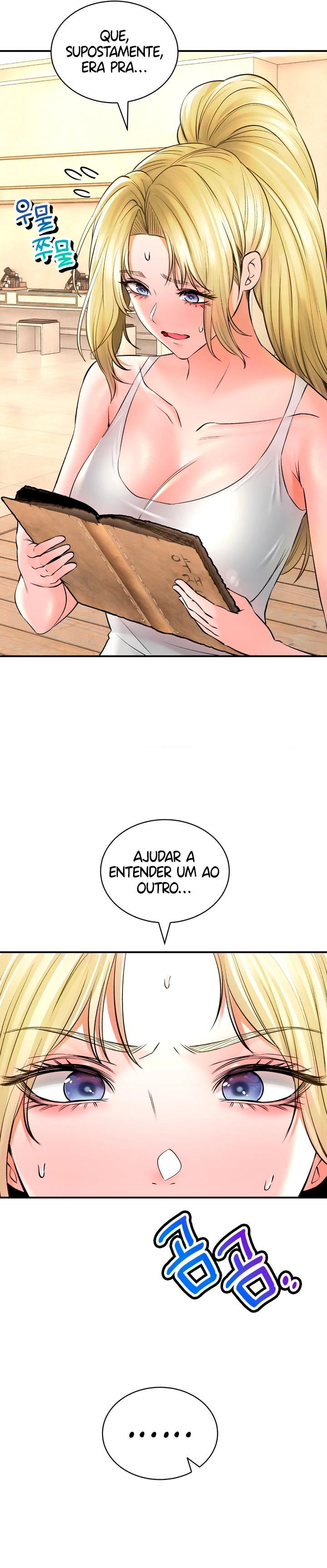 Pagina 7