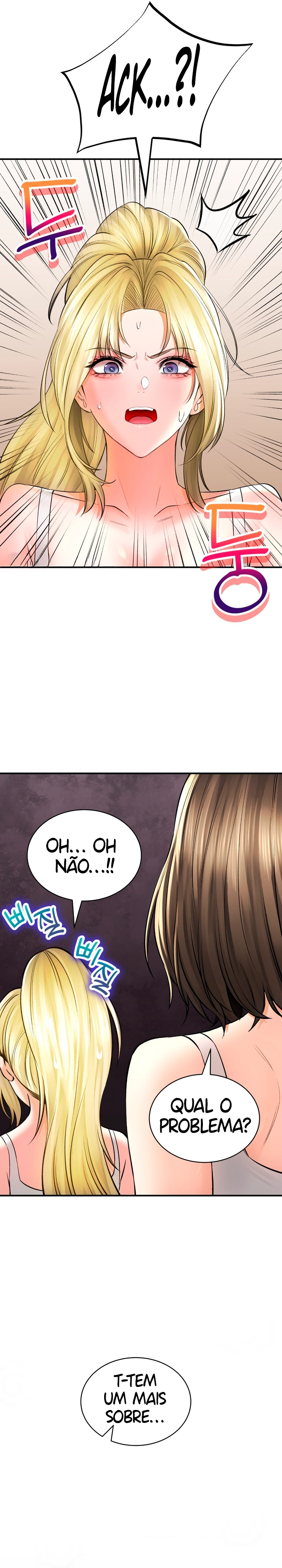 Pagina 8