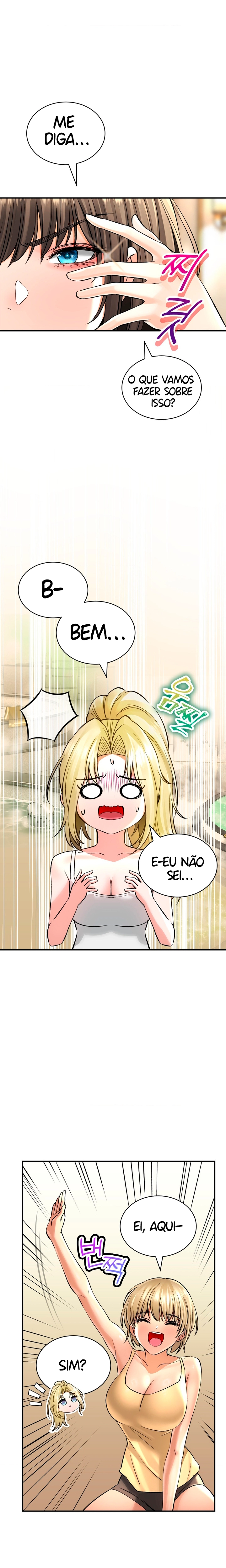Pagina 10