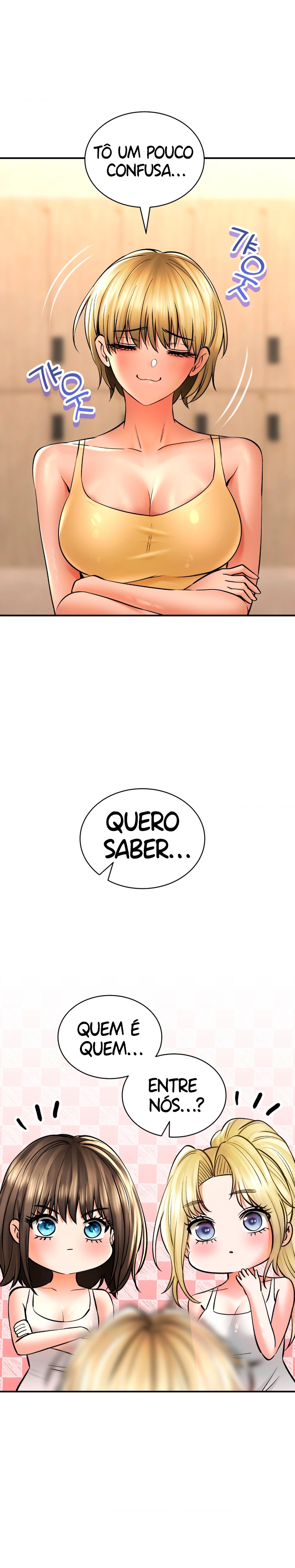 Pagina 11