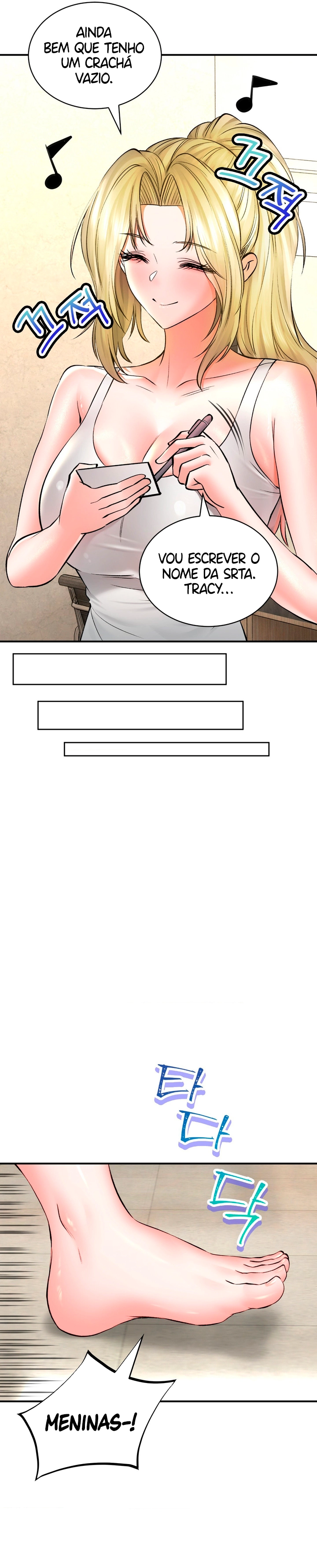 Pagina 14
