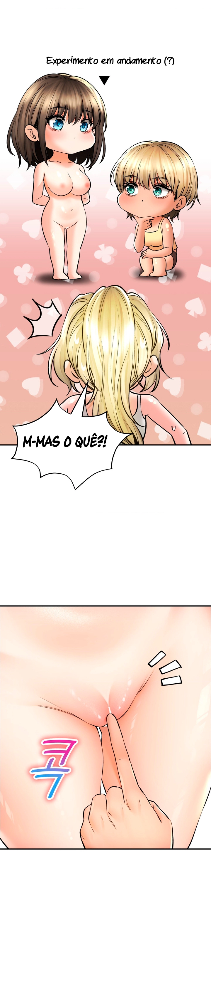 Pagina 16