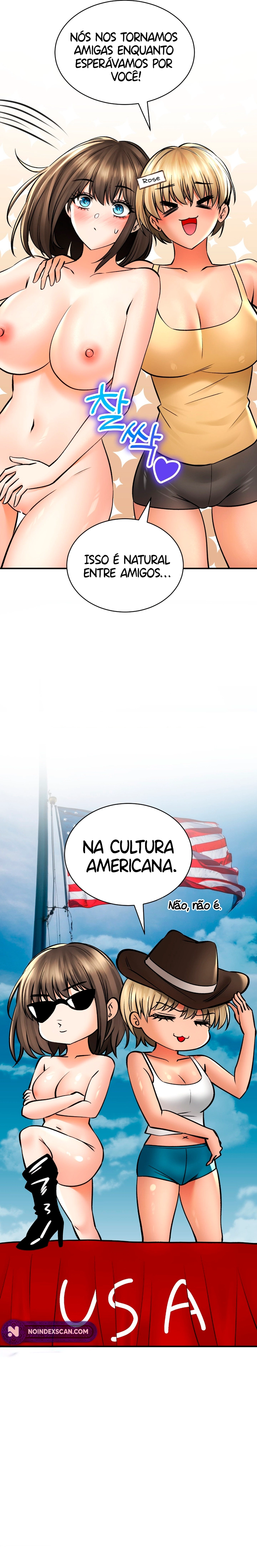 Pagina 19