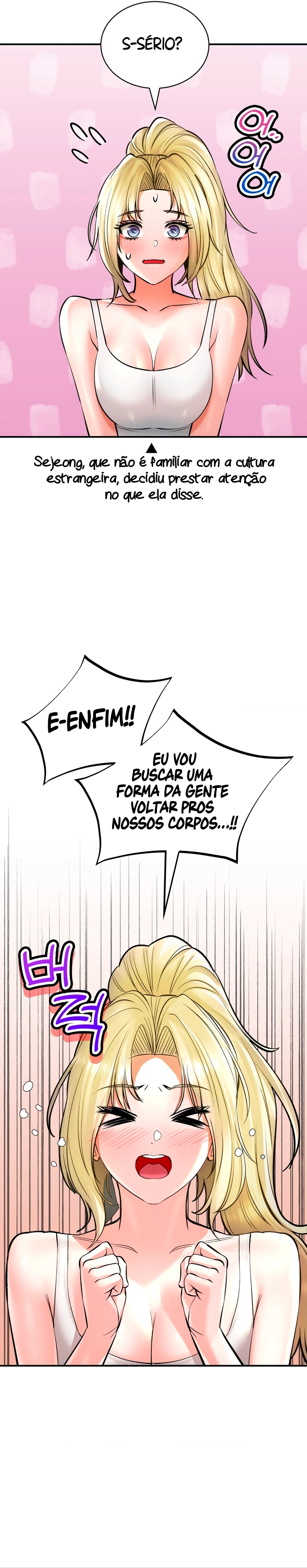 Pagina 20