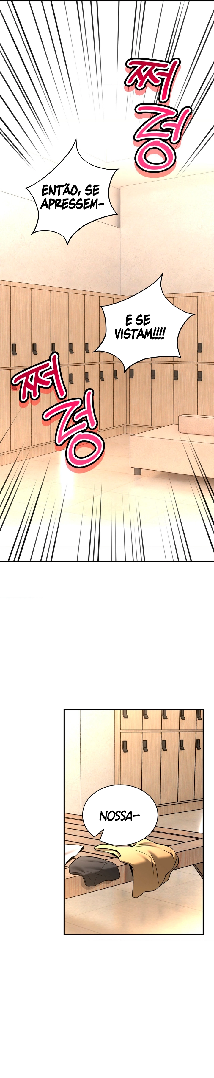 Pagina 21