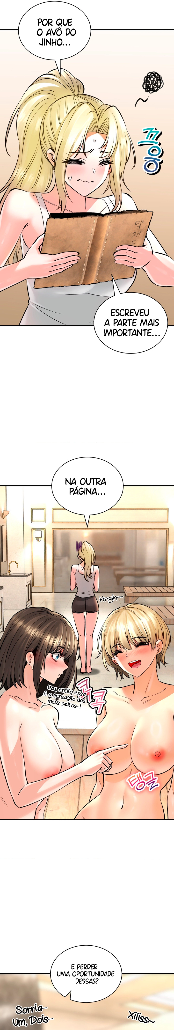Pagina 22