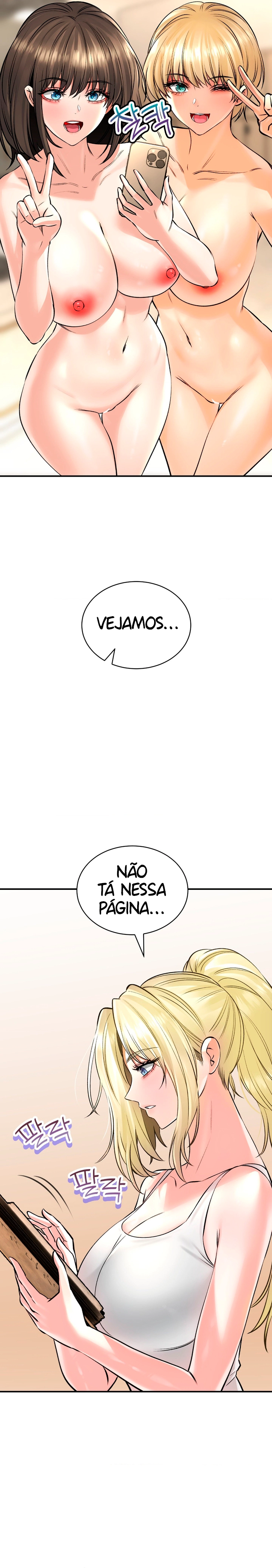 Pagina 23
