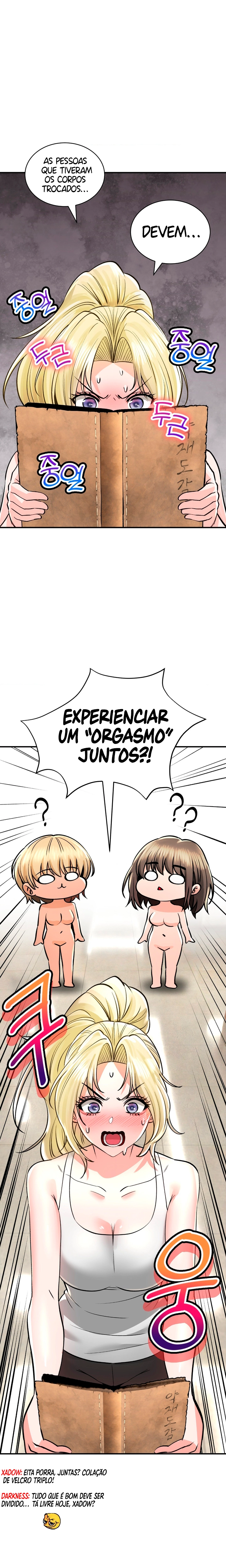 Pagina 25