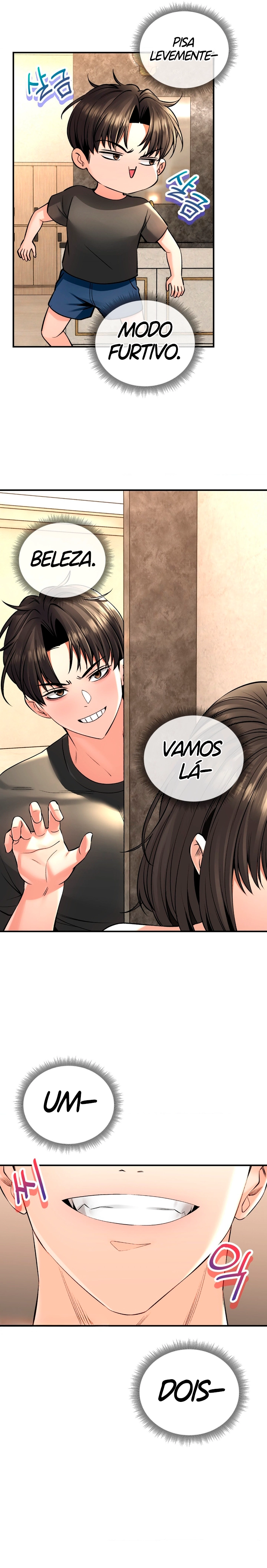 Pagina 8