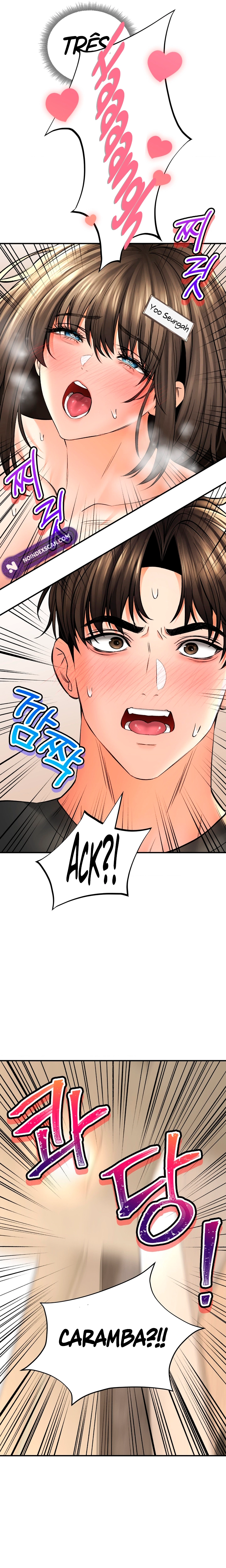 Pagina 9