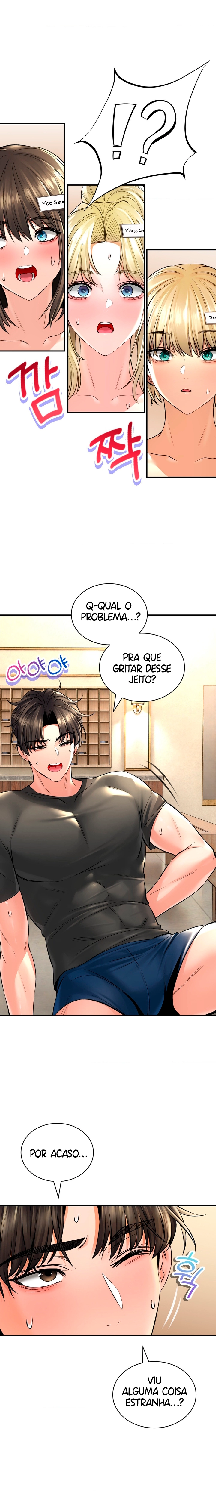 Pagina 10
