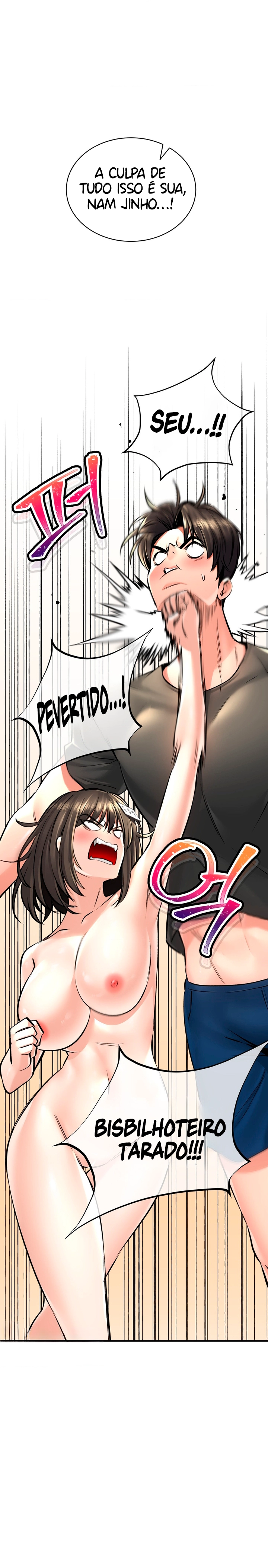 Pagina 13