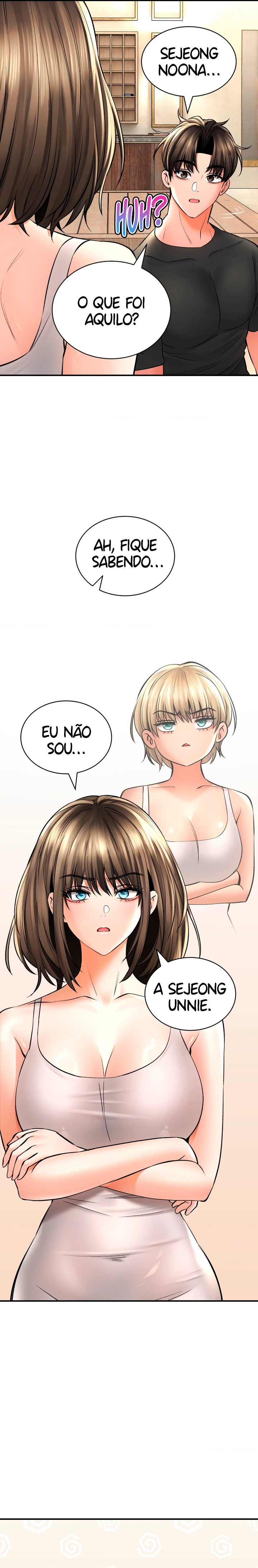 Pagina 17