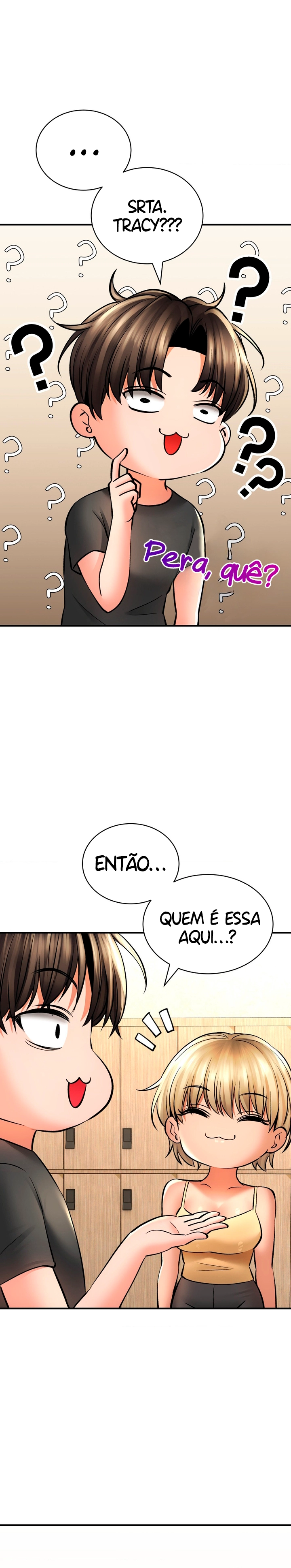 Pagina 19