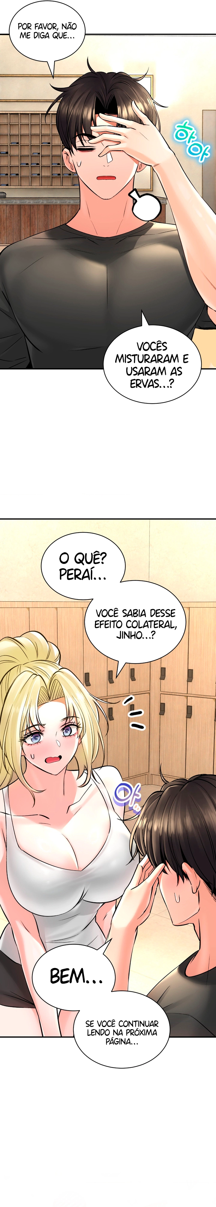 Pagina 21