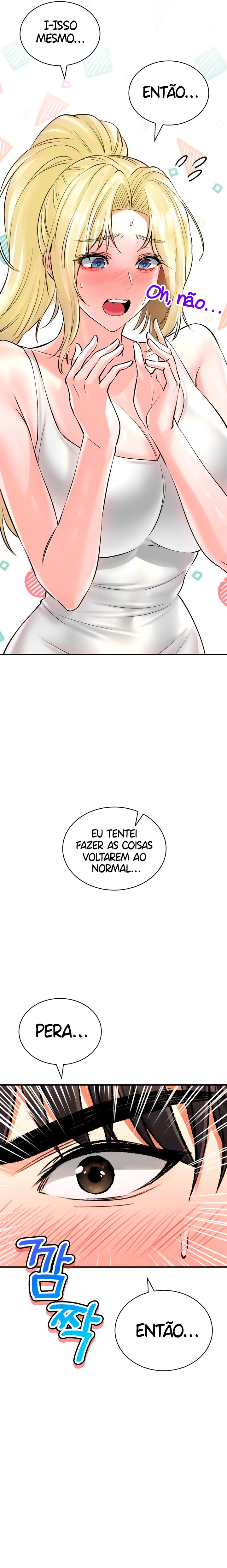 Pagina 22