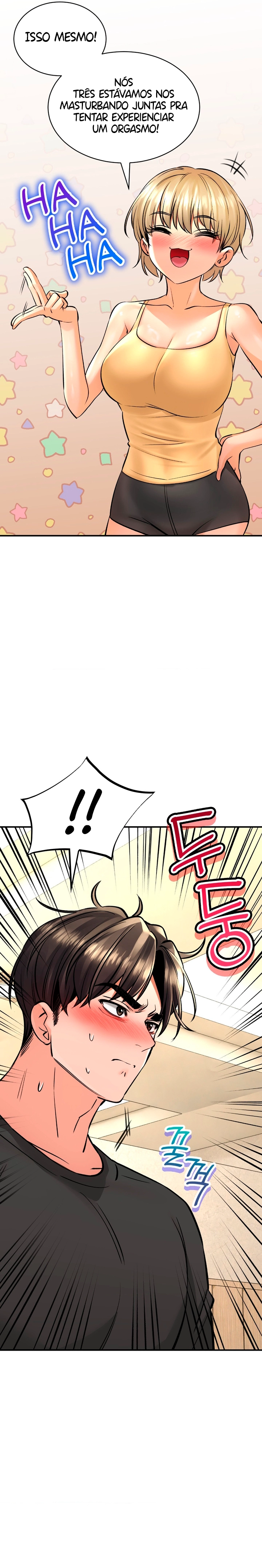 Pagina 23