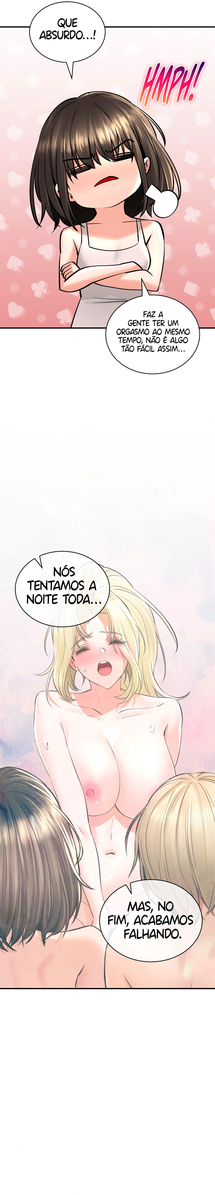 Pagina 24