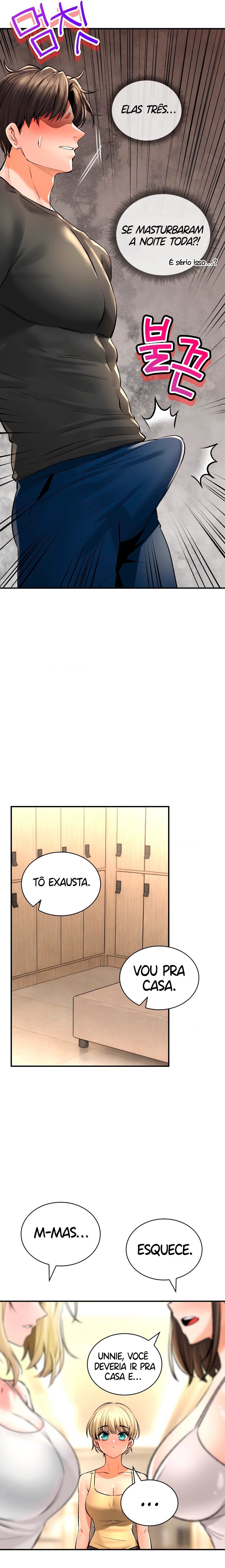 Pagina 25