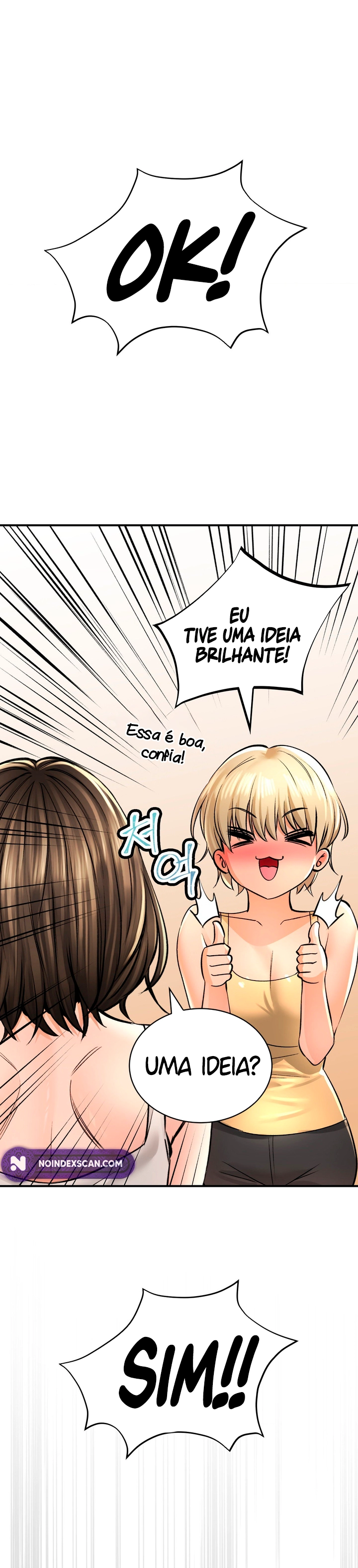 Pagina 26