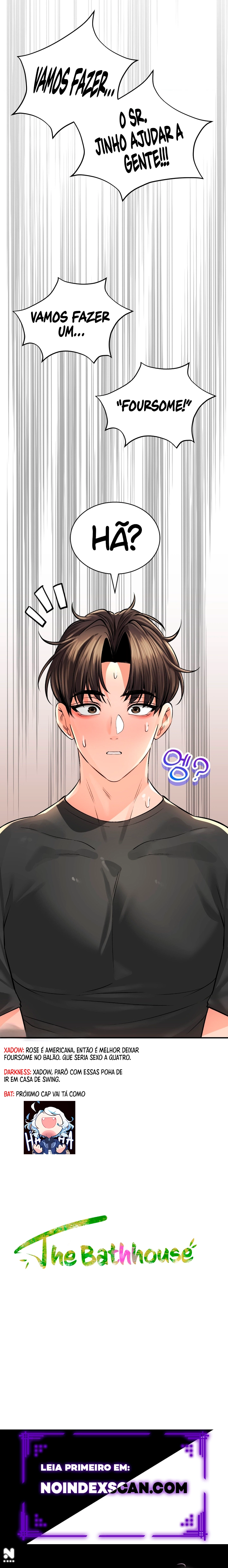 Pagina 27