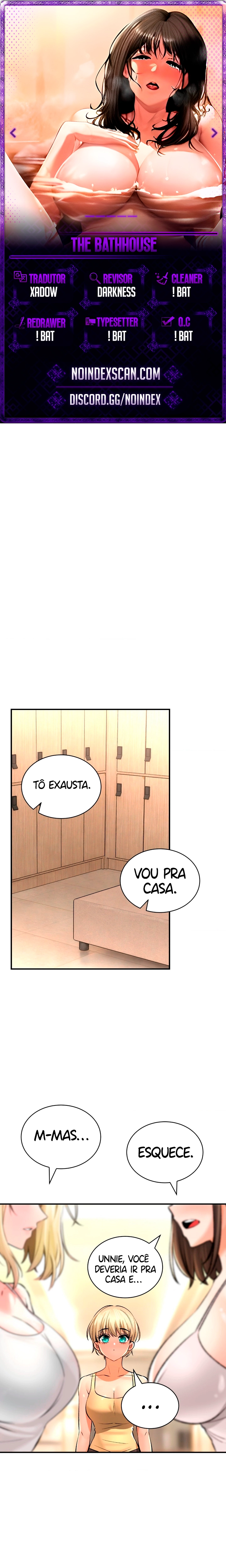 Pagina 1