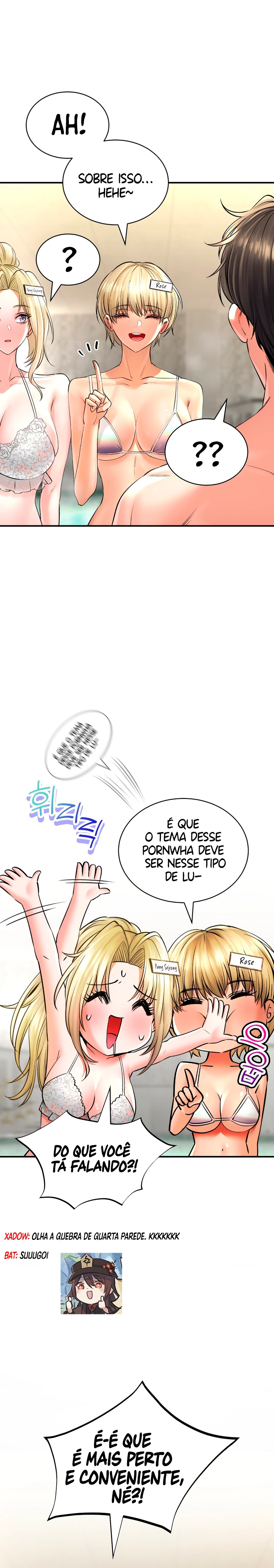 Pagina 5