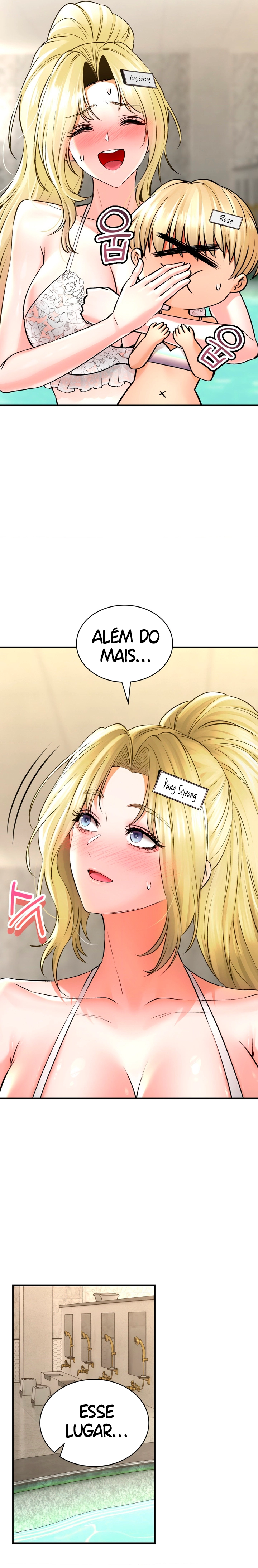 Pagina 6