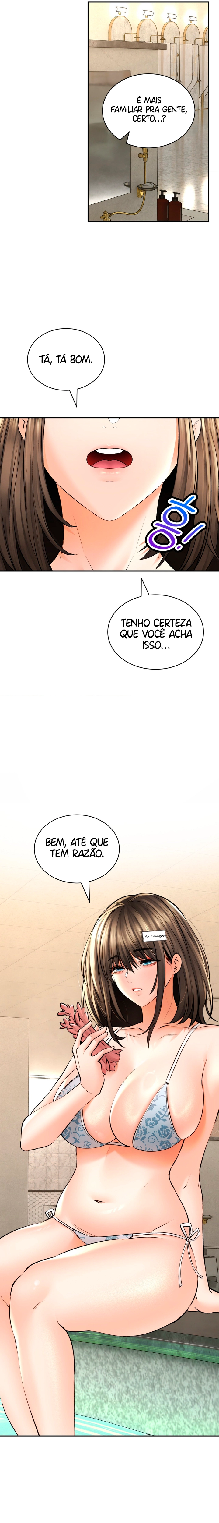 Pagina 7