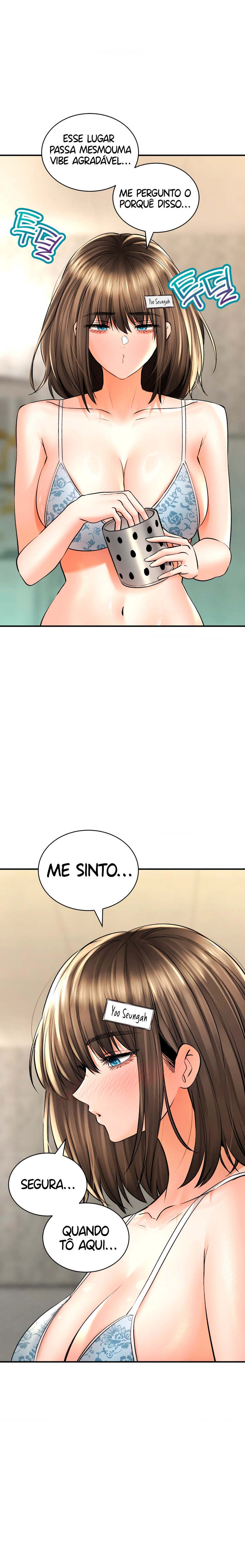 Pagina 8