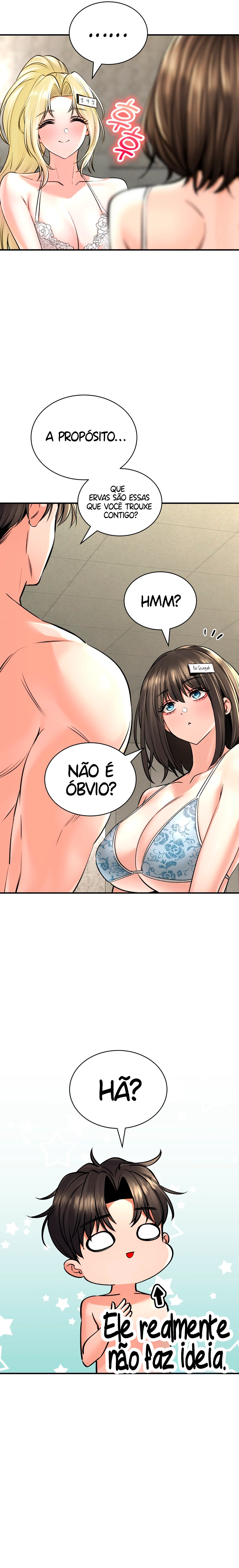 Pagina 9