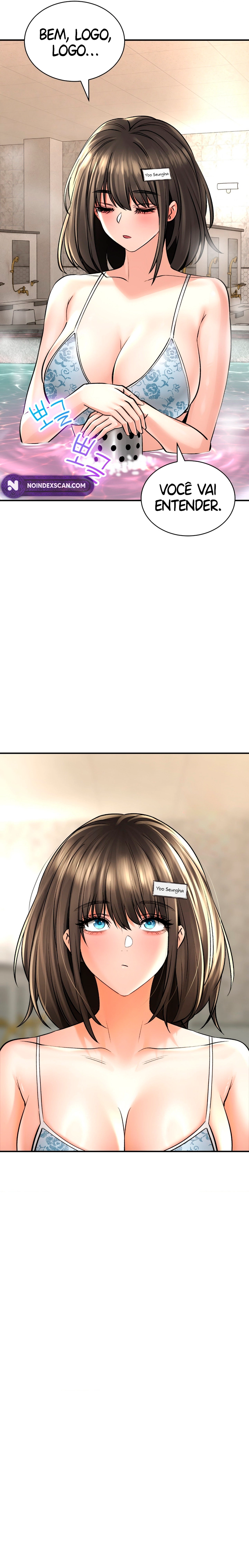 Pagina 10