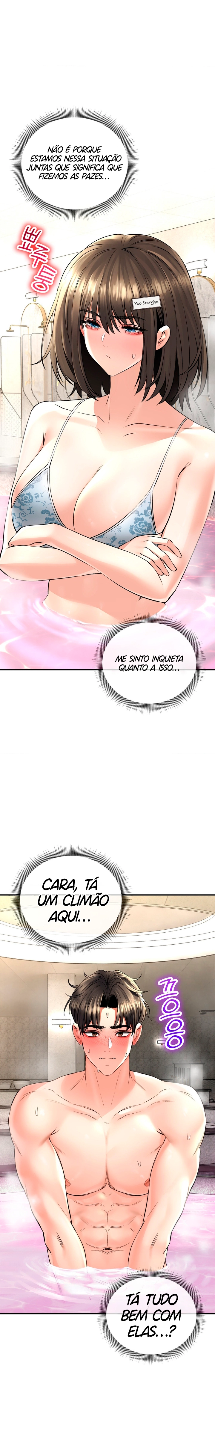 Pagina 12