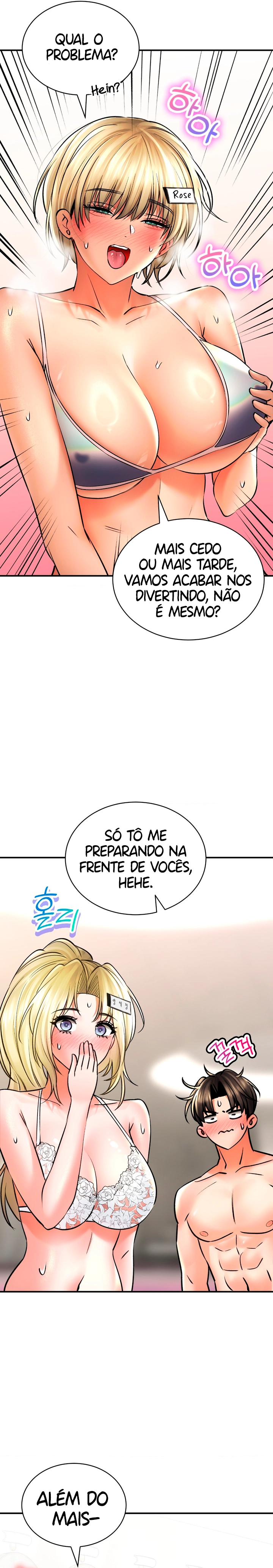 Pagina 15