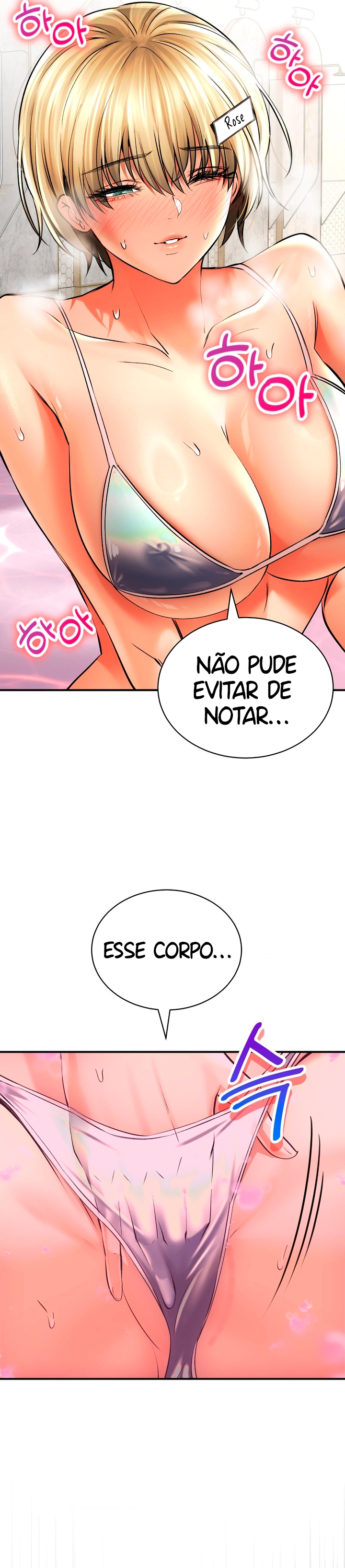 Pagina 16