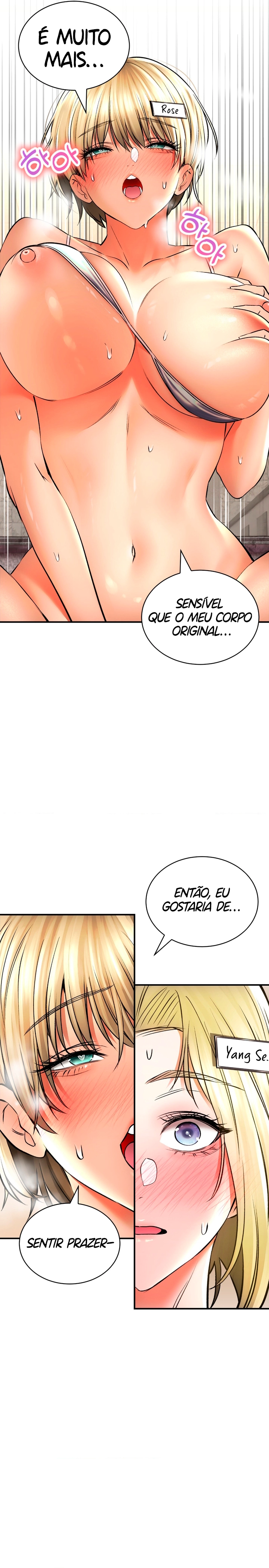 Pagina 17