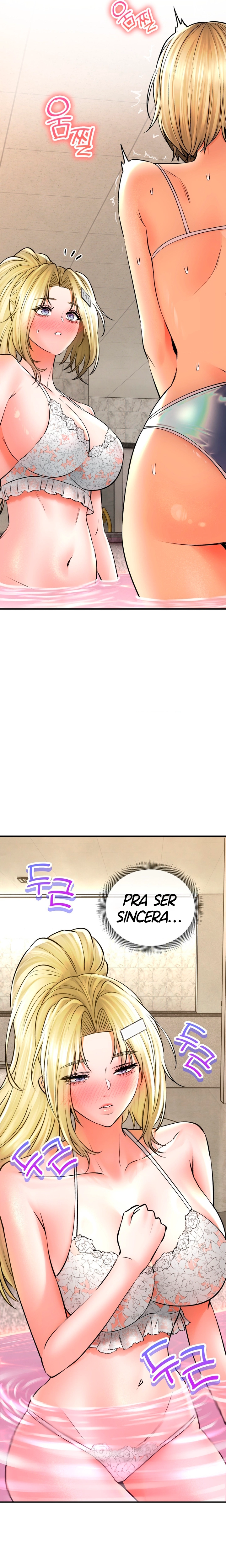 Pagina 20