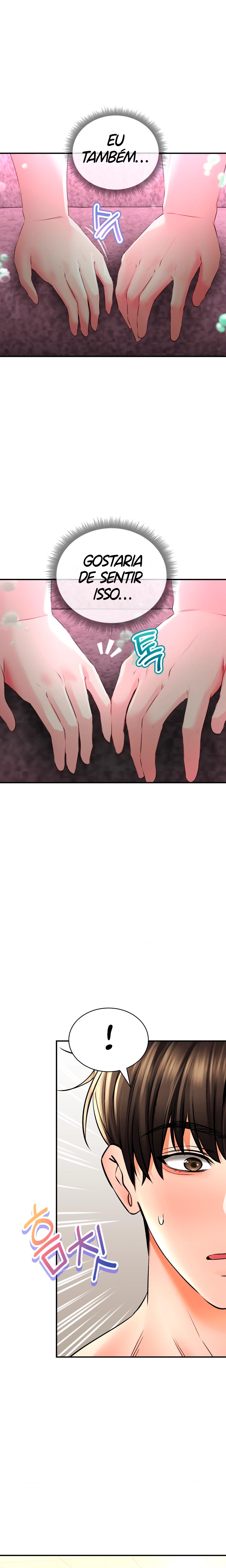 Pagina 21