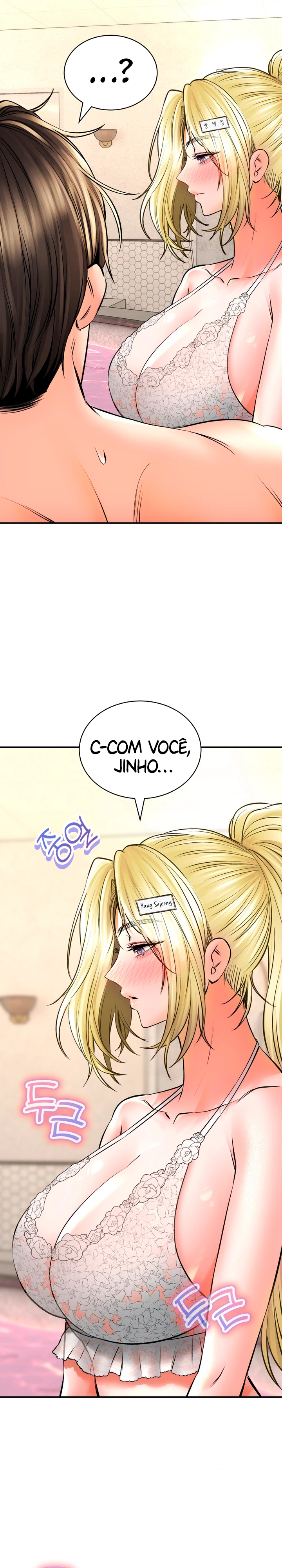 Pagina 22