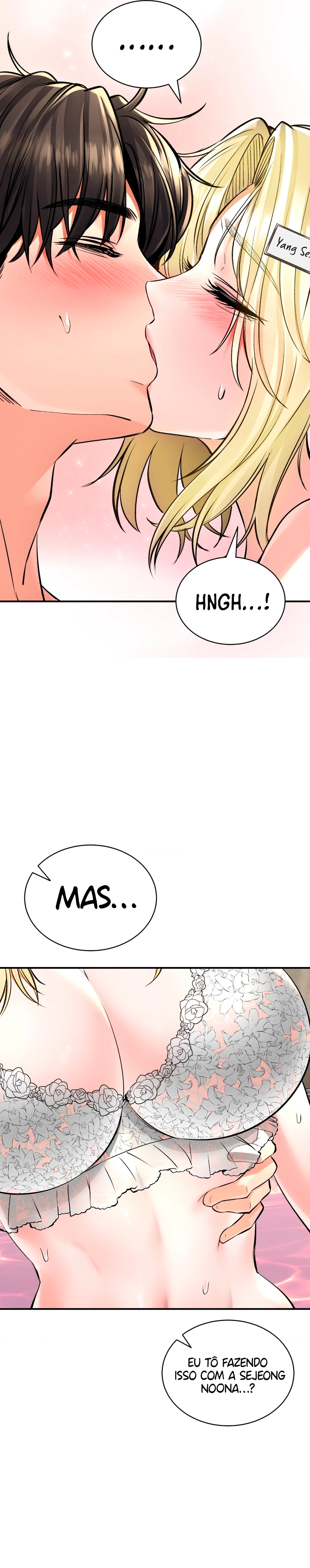 Pagina 24