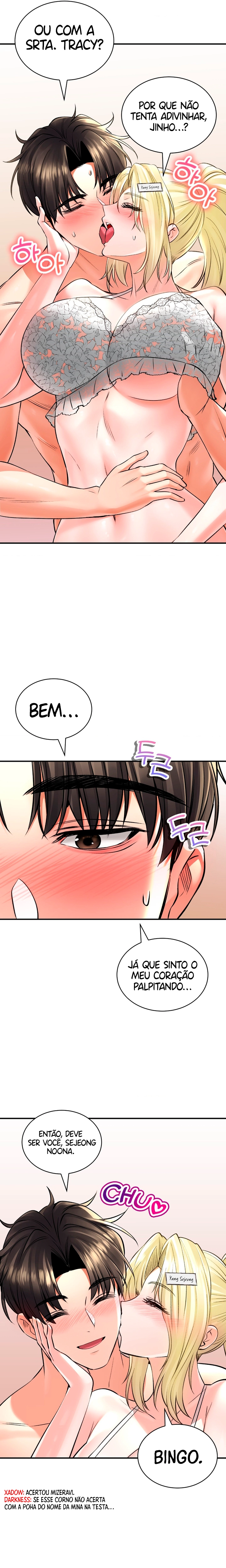 Pagina 25
