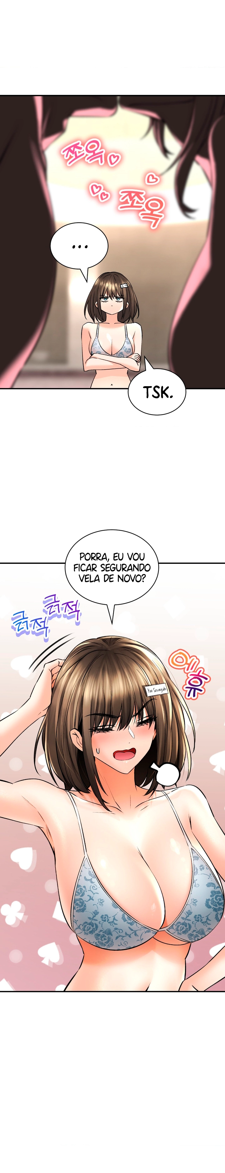 Pagina 26