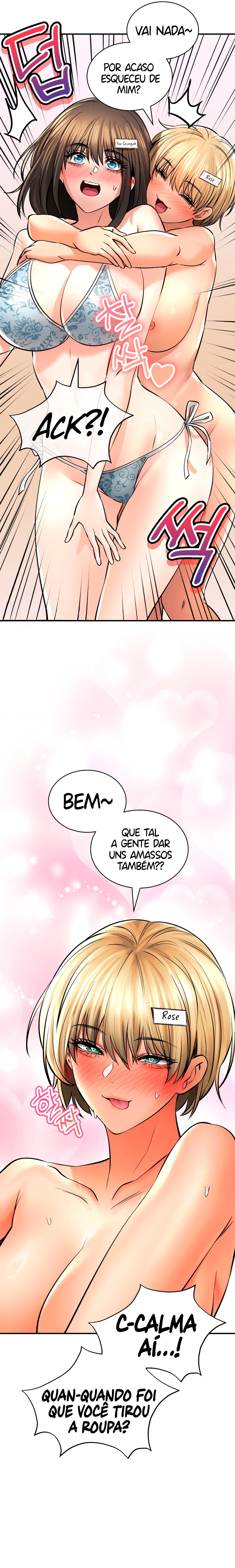 Pagina 27