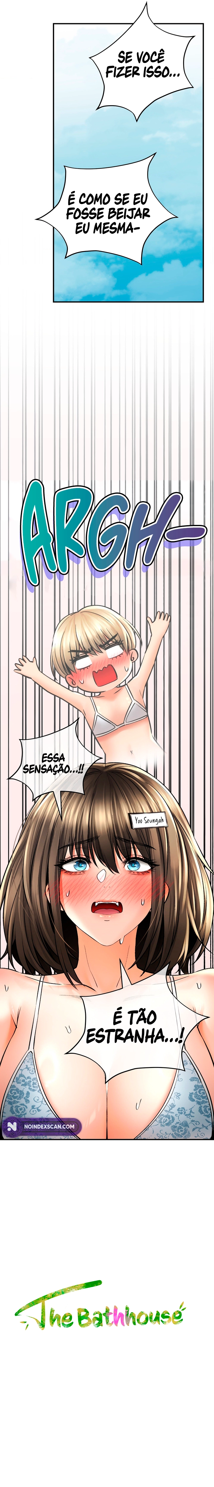 Pagina 28