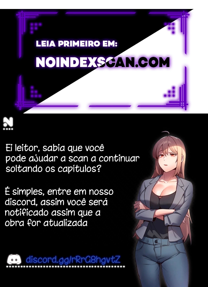 Pagina 29