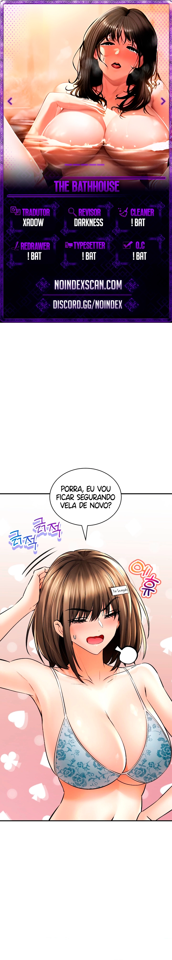 Pagina 1