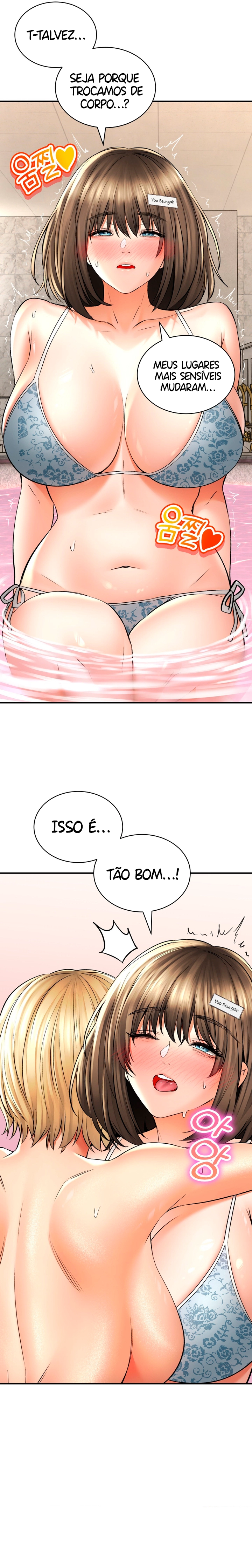Pagina 7