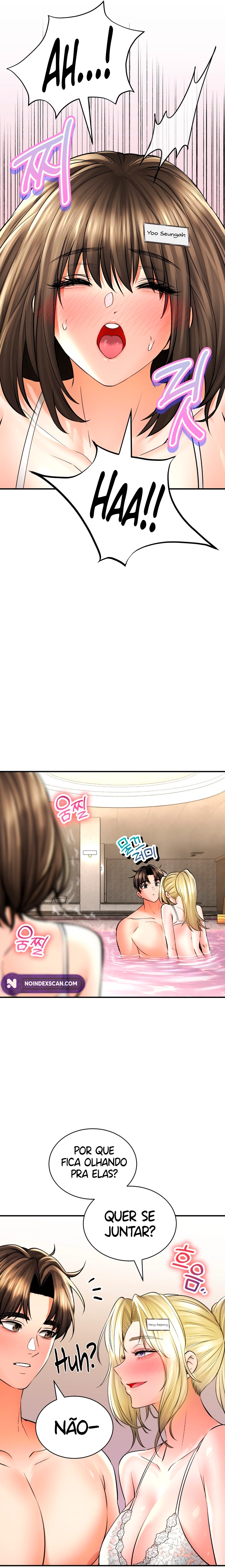 Pagina 10
